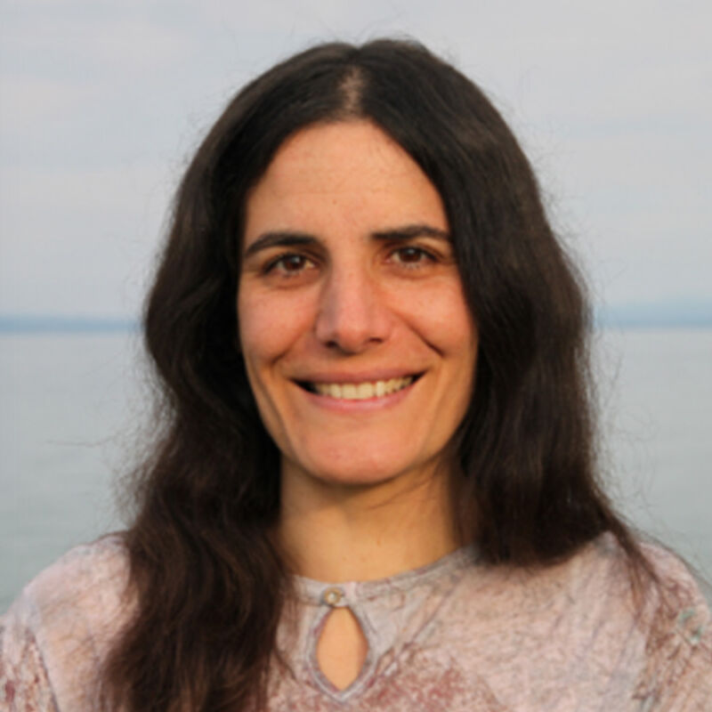 Peace in the Light Summit: A Transformational Journey