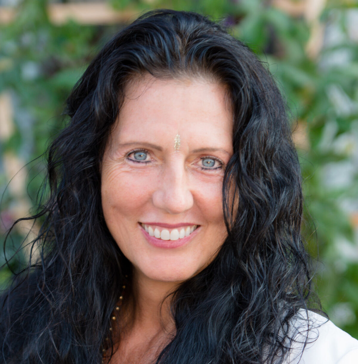 peace-in-the-light-summit-a-transformational-journey