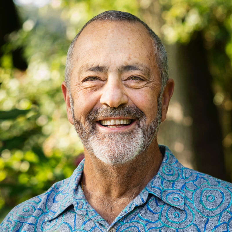 peace-in-the-light-summit-a-transformational-journey